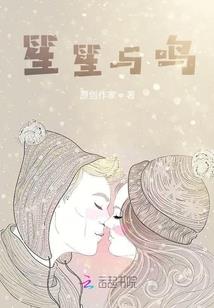 历年初级会计证通过率