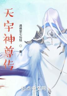2022年初级会计视屏