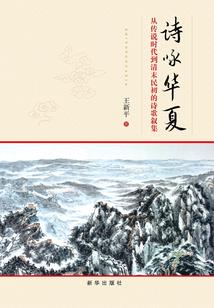 前锋东奥皮肤国际服