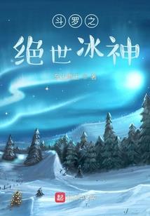 国际税收cpa真题