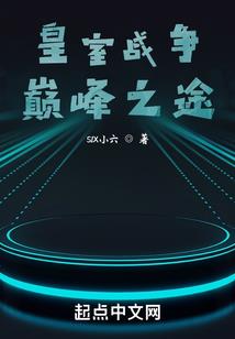 初级会计实务多选分数