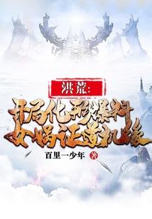 北京中级会计报名了吗