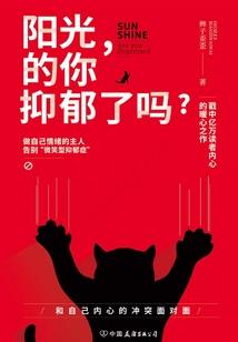 会计师提供的服务包括