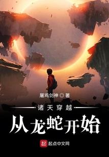 中级会计胡老师