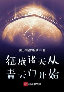 会计凭证书写
