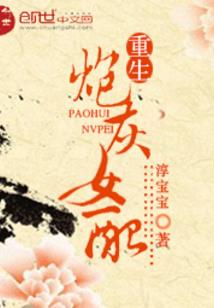 廊坊市中级会计证书查询