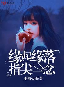 大同市会计考试报名