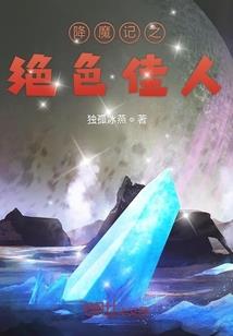 崇左初级会计