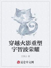 云南省会计师培训学校