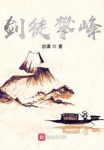 郑州会计从业考试时间