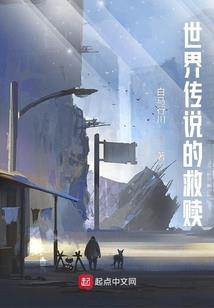李碧芳会计