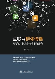 边带娃边中级会计