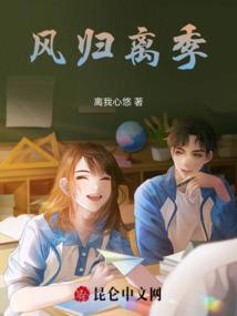 会计账务实训