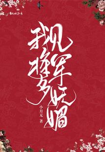 财税顾问地推