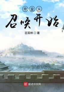 中级会计考证后拿证浙江