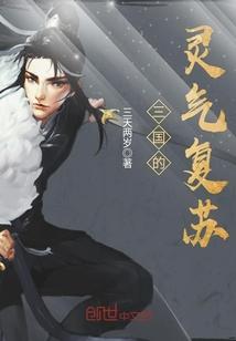 财税201360号文件