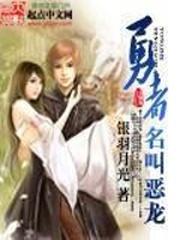 会计考试报名的毕业院校