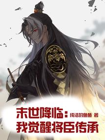 注册会计师没有认证学历