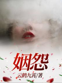 东奥可以还价吗