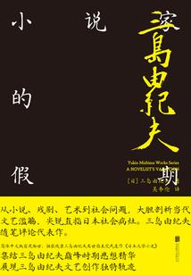 财务与会计外包怎么收费