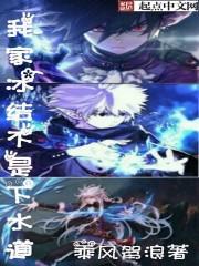长沙初级会计哪天考