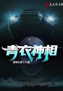 电信会计师工资高吗