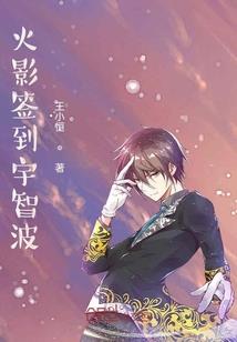财政购买机票