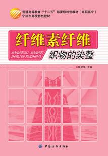 贵州初级会计办证