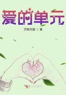 cpa考试后抑郁