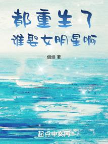财政部初级会计工作条件