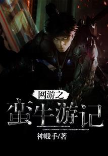 同时考过法考和cpa