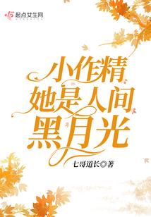 财政部关于国债收益管理