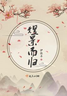 徐州初级会计健康承诺表
