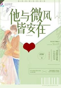 揭阳财税在线咨询