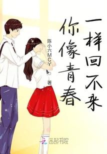 东奥2020税务师高频