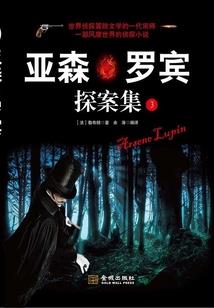 东奥创意作业