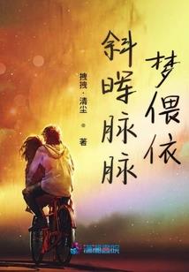 温州cpa考试考点