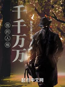 2021会计理论考试
