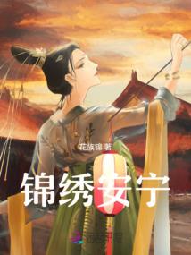 澳洲会计学什么