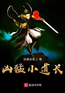 会计继续教育续证