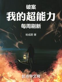 年轻人的cpa