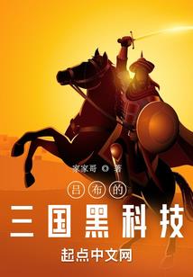 cpa和mid认证