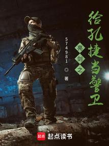 贞丰会计财税咨询价钱