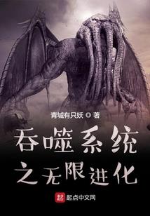 会计学士学位英语考试