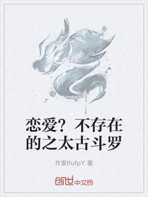 会计从业不好考