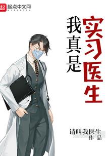 黄陂放心的财税咨询服务
