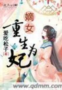 会计考试壁纸手机可爱的
