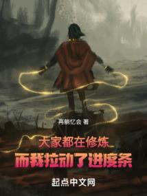 总会计师聘任年限