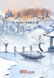 滁州中级会计直播