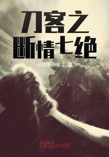 铜川初级会计准考证